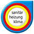 Mitglied der Innung Sanit�r Heizung Klempner Hamburg